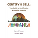 Certify & Sell: Your Guide to Certification & Supplier Diversity
