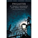 Philaster