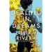 Dealing in Dreams