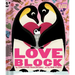 Loveblock (an Abrams Block Book)