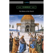 The History of the Church (Translated by Arthur Cushman McGiffert)