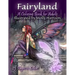 Fairyland - A Coloring Book For Adults: Fantasy Coloring for Grownups by Molly Harrison
