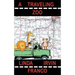 A Traveling Zoo