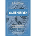 Value-Driven: The CIOs Handbook for Digital Transformation and Innovation in the Public Sector