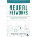 Neural Networks: A Practical Guide For Understanding And Programming Neural Networks And Useful Insights For Inspiring Reinvention