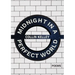 Midnight in a Perfect World