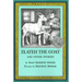 Zlateh the Goat and Other Stories