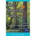 The Shooting Gallery: Julian's Private Scrapbook Part Three