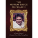 The Murray-Bruce Matriarch: A Family Portrait of Margaret Dolly Murray-Bruce
