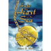 Into the Heart of the Sea