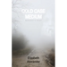 Cold Case Medium: Margaret's Story
