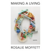 Making a Living: Poems