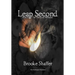Leap Second