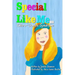 Special Like Me ... Madison The Great: Ehlers-Danlos Syndrome
