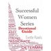Successful Women Series Devotional