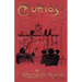 Curios: Some Strange Adventures of Two Bachelors