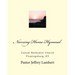 Nursing Home Hymnal