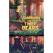 Goldilocks and the Three Bears: A Discover Graphics Fairy Tale