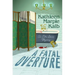 A Fatal Overture