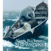 Alexis Rockman: Shipwrecks