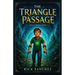 The Triangle Passage: Realmshards