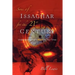 Sons of Issachar For The 21st Century