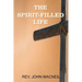 The Spirit-Filled Life