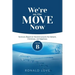 We're On The Move Now: Cycle B Sermons Based on Second Lessons for Advent, Christmas, and Epiphany