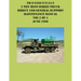 TM 9-2320-272-24-2 5 Ton M939 Series Truck Direct and General Support Maintenance Manual Vol 2 of 4 June 1998