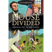 A House Divided