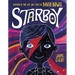 Starboy: Inspired by the Life and Lyrics of David Bowie