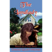 The Landlady: Based on a True Story