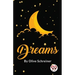 Dreams