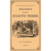 McGuffey's Pictorial Eclectic Primer: A Facsimile of the 1867 Edition with 172 Engravings