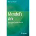 Mendel's Ark: Biotechnology and the Future of Extinction