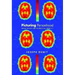 Picturing Personhood: Brain Scans and Biomedical Identity