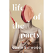 Life of the Party: Poems