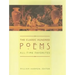 The Classic Hundred Poems: All-Time Favorites