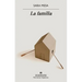 Familia, La