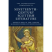 International Companion to Nineteenth-Century Scottish Literature
