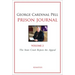 Prison Journal: The State Court Rejects the Appeal Volume 2