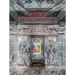 Temples of Deccan India: Hindu and Jain, 7th to 13th Centuries