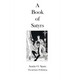 A Book Of Satyrs