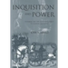 Inquisition and Power: Catharism and the Confessing Subject in Medieval Languedoc