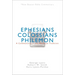 Nbbc, Ephesians/Colossians/Philemon: A Commentary in the Wesleyan Tradition