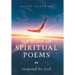 My Book of Spiritual Poems: Inspired by God