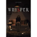 Whisper
