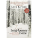 Long Journey Home: A Young Girl's Memoir of Surviving the Holocaust