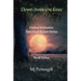 Down from the Tree: Etched in Granite Historical Fiction Series: Book Three