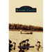 Kanabec County